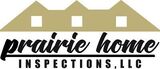 Prairie Home Inspection